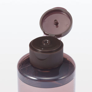 Muji Aging Care Face Lotion 200ml - Advanced Skin Rejuvenation Formula