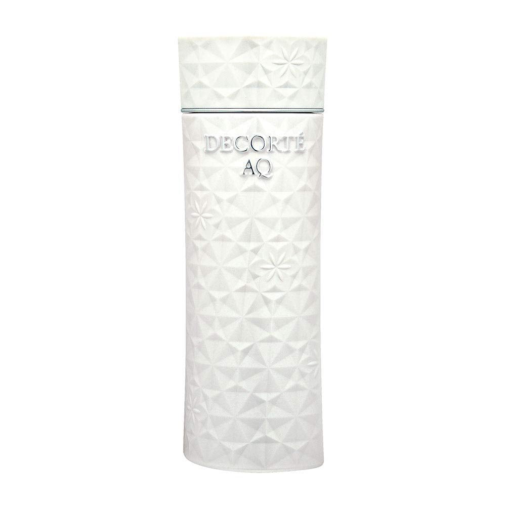 Cosme Decorte AQ Whitening Lotion by Kose 200ml - Parallel Import
