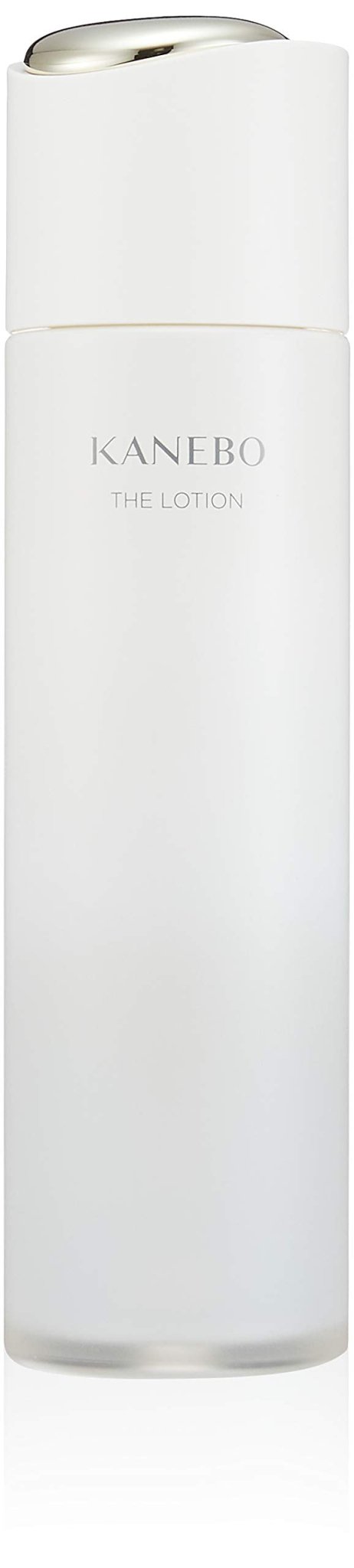Kanebo The Lotion 150ml - Quasi - Drug Skincare Product