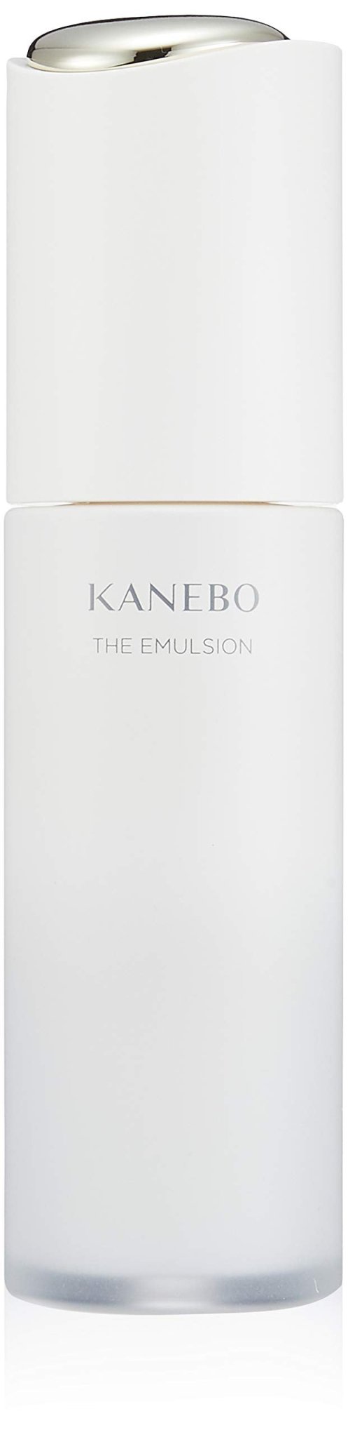 Kanebo The Emulsion Quasi - Drug Hydrating Skincare Emulsion 100ml