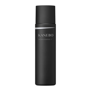 Kanebo Skin Essence F Lotion 60Ml - Revitalizing Hydrating Solution