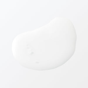 Muji Lotion Sensitive Skin 300ml 83434991