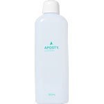 Zeria Pharmaceutical Co. Japan Aposty Lotion 180Ml Third Drug Class