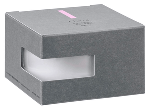 Chacott Finishing Powder, Matte Transparent