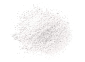 Chacott Finishing Powder, Matte Transparent