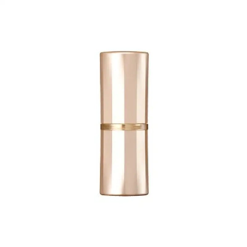 Chifure Ayaka Graceful Moisture Lipstick 579 Red - Japanese Lip Gloss - Lips Makeup