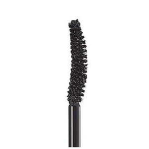 Chifure Mascara Volume Type Bk30 Black - Japanese Waterproof Mascara Products