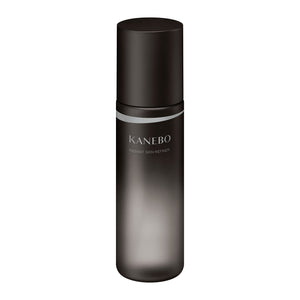 Kanebo Radiant Skin Refiner