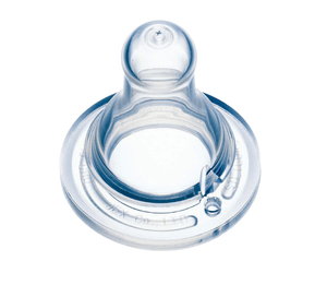 Chu Chu Baby Slim Type Bottle PPsu 150ml