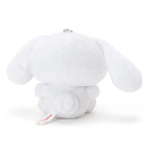 Cinnamoroll Mascot Holder - Stuffed Animals