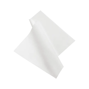 Clé De Peau Beauté Langet De Machiant Visage 50 Sheets 335ml - Perfect Makeup Remover Sheets