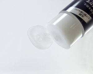 Kobayashi Men's Keshimin Lotion Refill 140ml - Japan Facial Skincare Products For Men