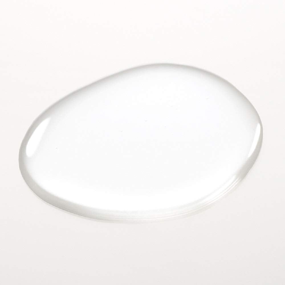 Orbis U White Oilcut Lotion 180ml - Whitening Lotion - Aging Care Lotion From Japan