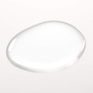 Orbis U White Oilcut Lotion 180ml - Whitening Lotion - Aging Care Lotion From Japan