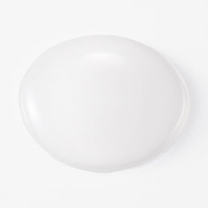 Muji 44294109 Liquid, Quasi - Drug, Medicated Whitening Lotion For Sensitive Skin, Highly Moisturizing Type, 200Ml