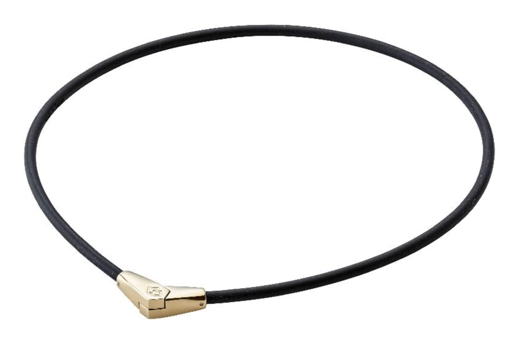 Colantotte Alt Necklace (M - 47cm)