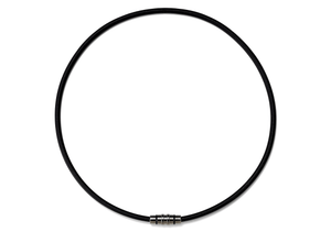 Colantotte Necklace Crest SMART