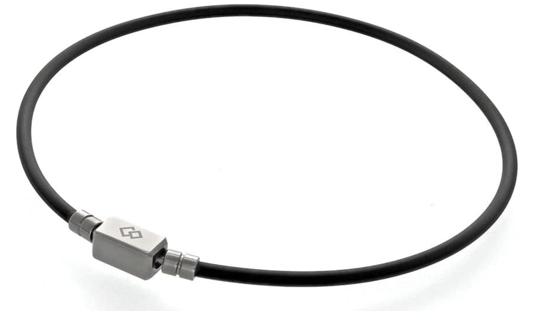 Colantotte Tao Basic Neo Necklace, Magnetic Necklace