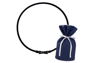 Colantotte TAO Necklace RAFFI Limited Edition Gift Set