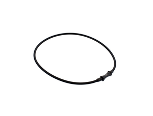 Colantotte TAO Necklace RAFFI Limited Edition Gift Set