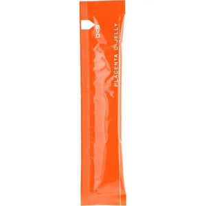 31 Servings Earth - 1 Month Moisturizing Placenta C Jelly, collagen-rich, designed for beauty enthusiasts