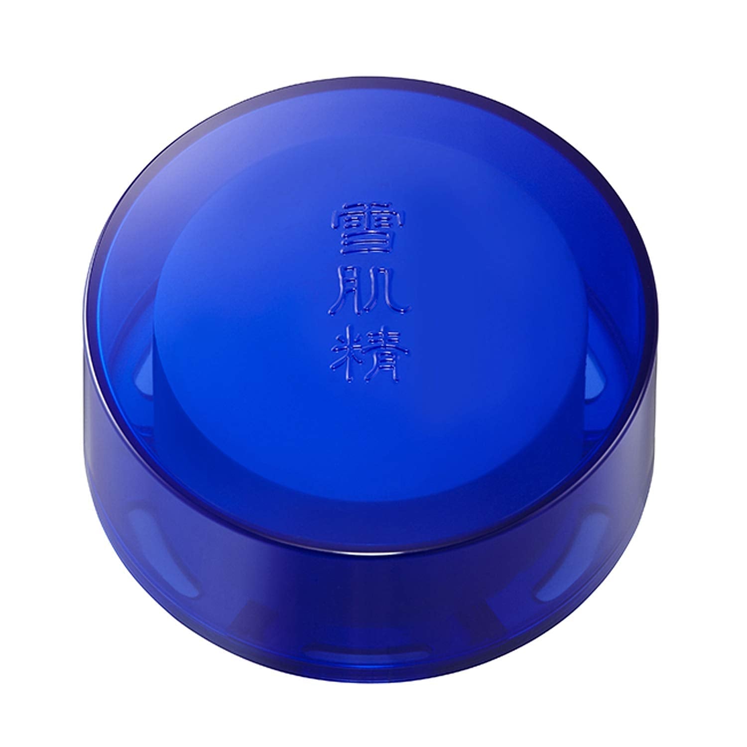 Sekkisei Japan Lotion Soap With Case - 120Ml