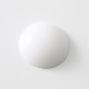 Muji Emulsion For Sensitive Skin Moist Type 200Ml 44293942 200Ml (X 1)