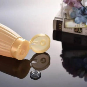 COSME DECORTÉ Hanideyuu 170g