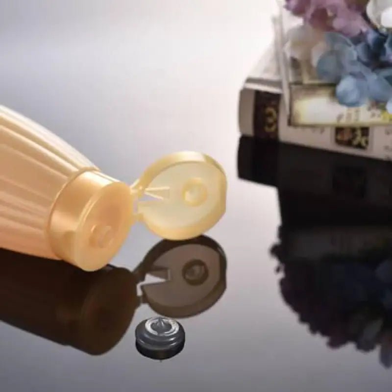 COSME DECORTร Hanideyuu 170g