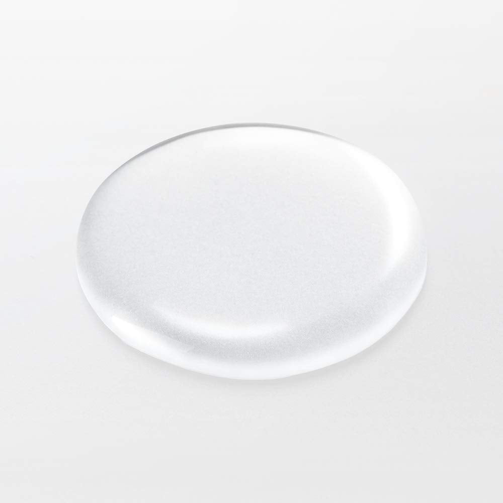 Orbis U Encore Lotion 180ml - Moisturizing Lotion For Aging Skin - Made In Japan