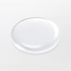 Orbis U Encore Lotion 180ml - Moisturizing Lotion For Aging Skin - Made In Japan