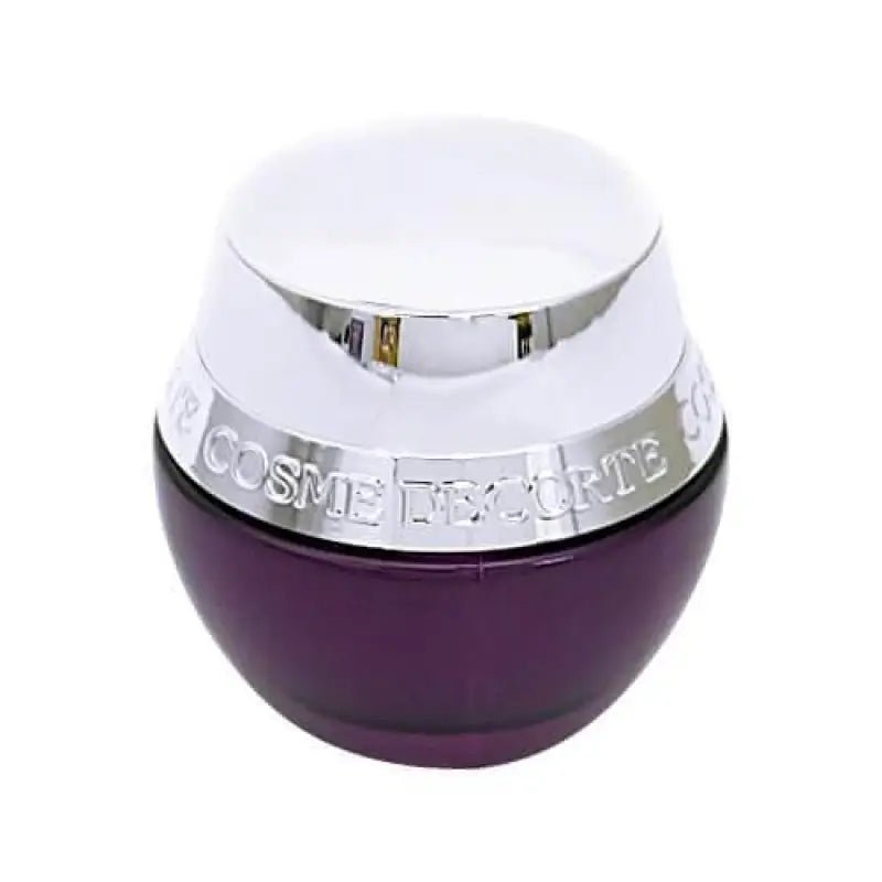COSME DECORTร ML eye cream 15g