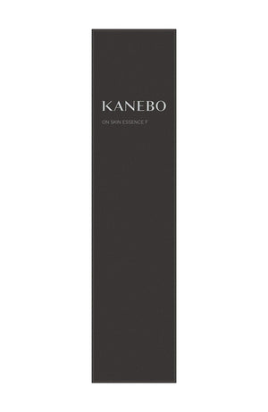 Kanebo On Skin Essence F Toner 125ml - Facial Hydrating Toner - Made In Japan