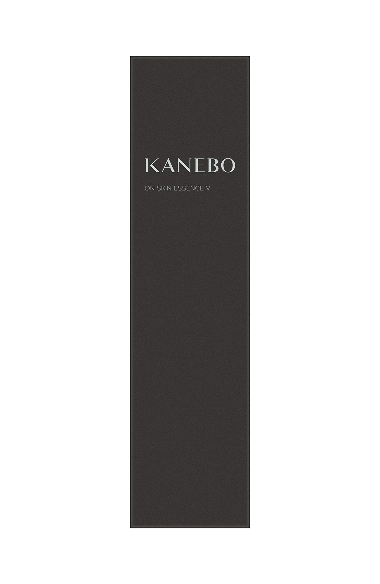 Kanebo On Skin Essence V Toner 100ml - Japanese Facial Hydrating Toner - Moisturizing Products