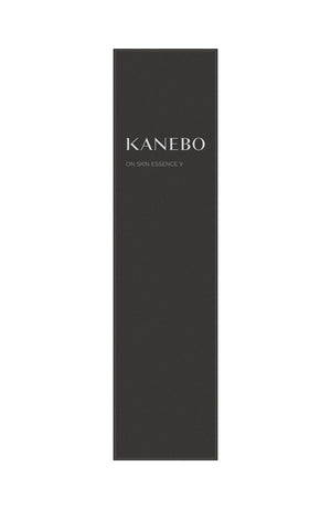 Kanebo On Skin Essence V Toner 100ml - Japanese Facial Hydrating Toner - Moisturizing Products