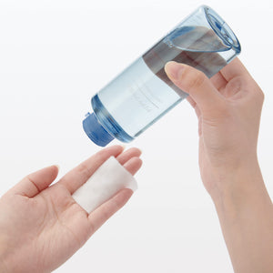 Muji Clear Care Lotion 200Ml 44904008