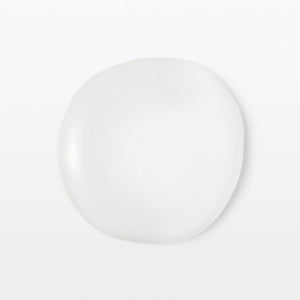 Muji Clear Care Lotion 200Ml 44904008