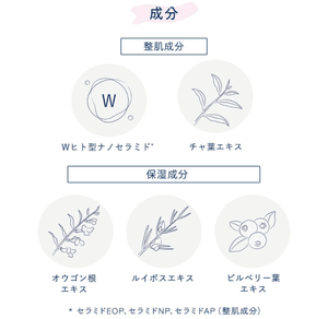 Cresque by Astalift Jelly Conditioner, 120 ml