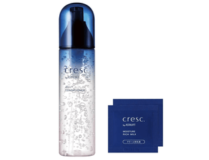 Cresque by Astalift Jelly Conditioner, 120 ml
