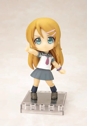 Cu - poche Ore No Imouto Ga Konnani Kawaii Wake Ga Nai Kirino Kousaka Figure