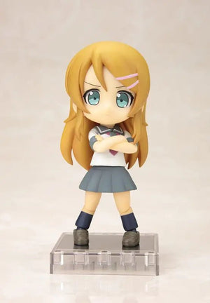 Cu - poche Ore No Imouto Ga Konnani Kawaii Wake Ga Nai Kirino Kousaka Figure