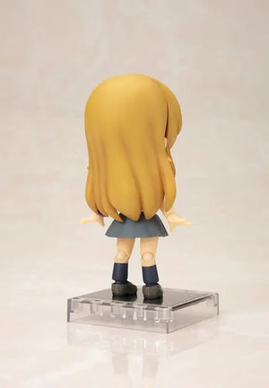 Cu - poche Ore No Imouto Ga Konnani Kawaii Wake Ga Nai Kirino Kousaka Figure