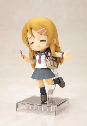 Cu - poche Ore No Imouto Ga Konnani Kawaii Wake Ga Nai Kirino Kousaka Figure
