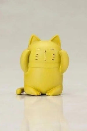 Cu - poche The Hentai Prince And The Stony Cat Tsukiko Tsutsukakushi Figure