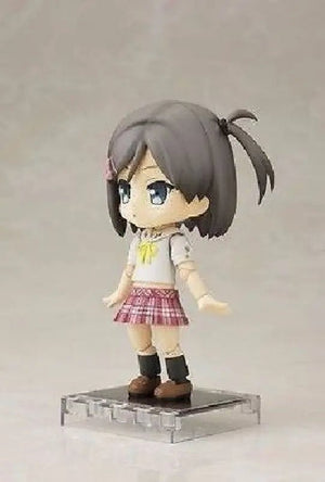 Cu - poche The Hentai Prince And The Stony Cat Tsukiko Tsutsukakushi Figure