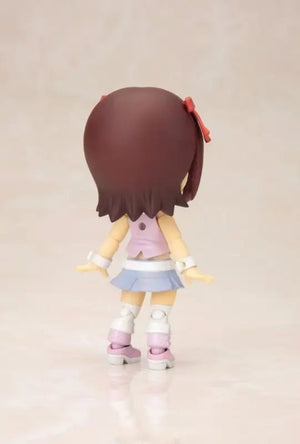 Cu - poche The Idolmaster Haruka Amami Figure Kotobukiya