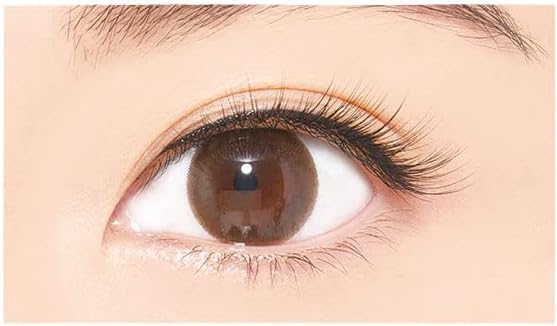 D - Up Furry Rush 02 Rich Lashes - (2 Pairs) Voluminous Eyelash Extensions