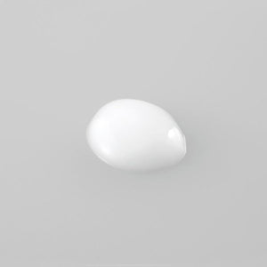 Daily Aroma Japan Yuzu Milky Body Lotion 200g