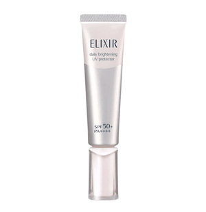 Daily Brightening UV Protector SPF50+ PA++++ 35ml