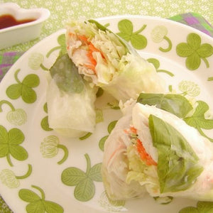 Daitoku Organic Oil - Free Tomato Soy Sauce Dressing 200ml